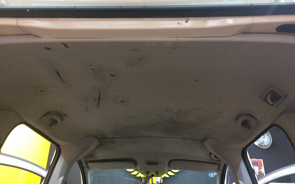 Waxpark Premium Car Care