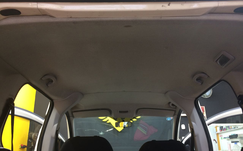 Waxpark Premium Car Care