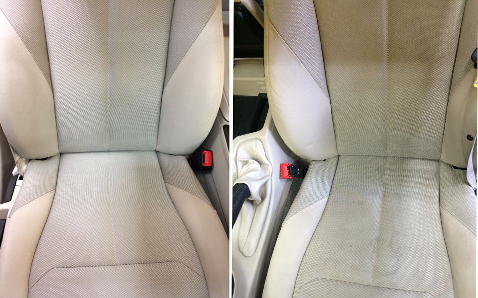 Waxpark Premium Car Care