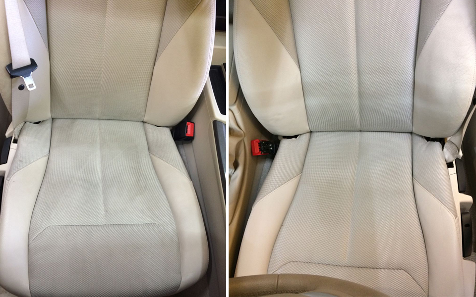 Waxpark Premium Car Care